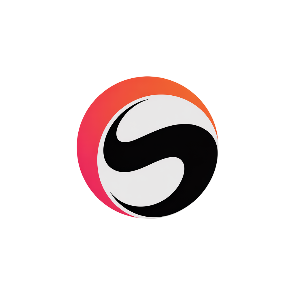 星辰影院在线 Logo