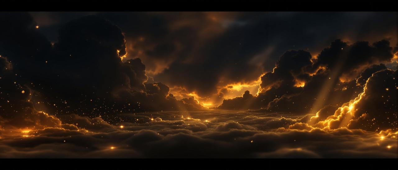 加入星辰影院在线